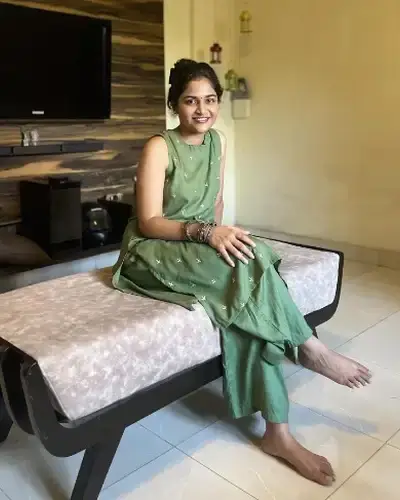 Kurunegala Call Girls