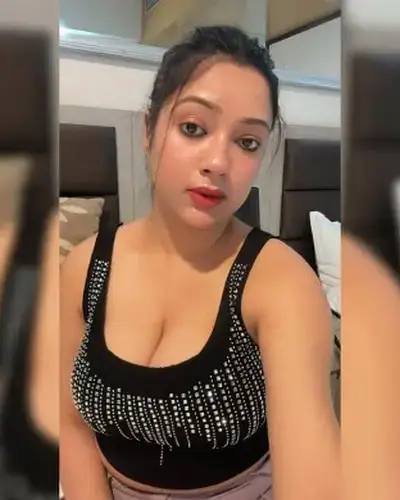 Call Girls Service Kurunegala