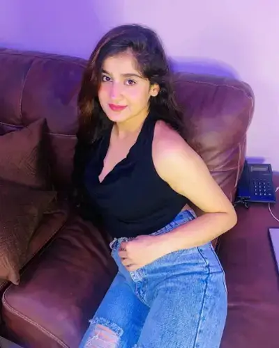 Call Girls Kurunegala