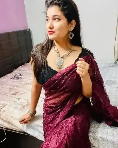 Kurunegala Call Girl