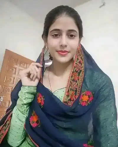 Call Girl Kurunegala