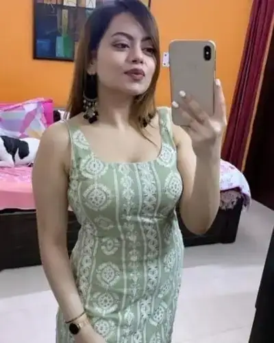 Call Girl in Kurunegala