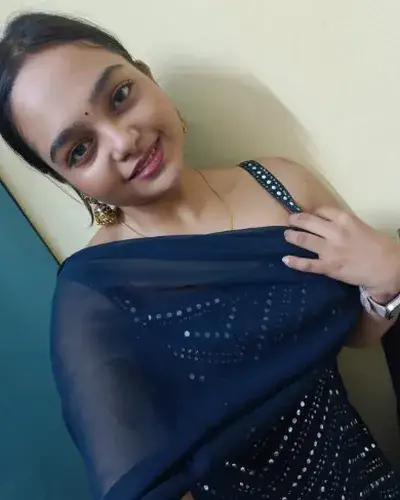 Kurunegala Escorts Service