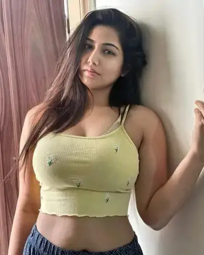Escorts Kurunegala