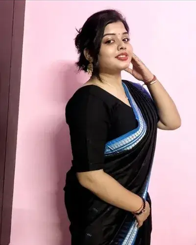 Escorts Service Kurunegala