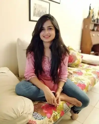 Kurunegala Escorts