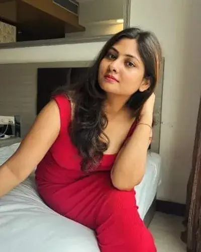 Call Girls Kurunegala Cash On Delivery