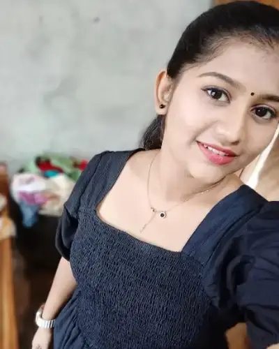 Call Girls Kurunegala Cash On Delivery