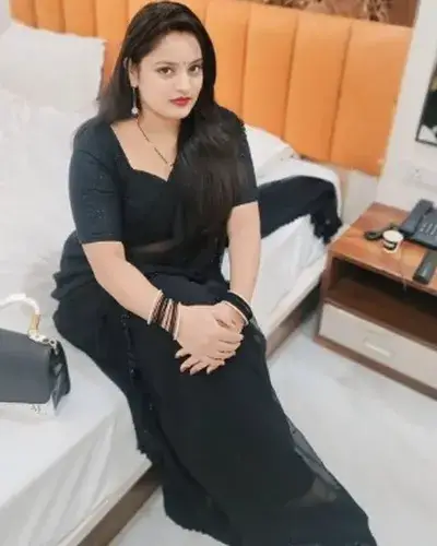 Escort Service Kurunegala