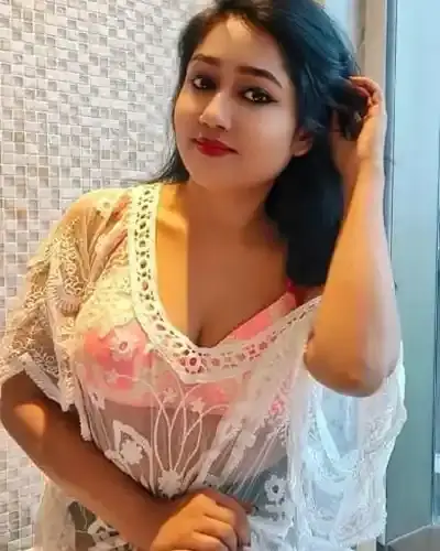 Escort Kurunegala